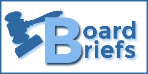 BoardBriefs.jpg