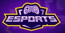 Esports.jpg